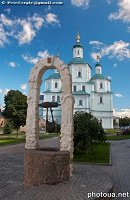Отдается в дар дело в Сумах