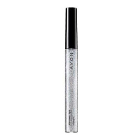 Отдается в дар Тушь Avon Shimmer Tips Mascara (блестящая)