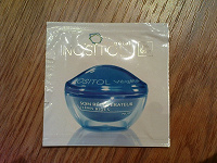 Отдается в дар Yves Rocher (inositol)