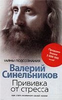 Отдается в дар Книги