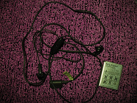 Отдается в дар для Sony Ericsson