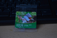 Отдается в дар магниты Felicita