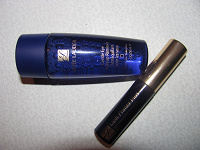 Отдается в дар Estee Lauder