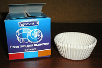 Отдается в дар кухонности