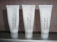 Отдается в дар Кремы Avon