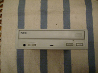 Отдается в дар CD-ROM
