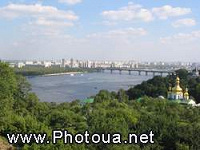 Отдается в дар дело в Киеве