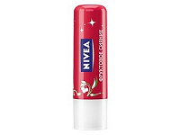 Отдается в дар Губная помада nivea