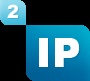 Отдается в дар Инвайты (приглашения) на 2ip.ru
