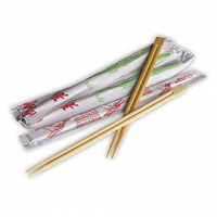 Отдается в дар Бамбуковые палочки для суши