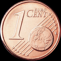 Отдается в дар Монеты 2002г.