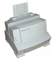 Лазерный принтер HP laserjet 5L