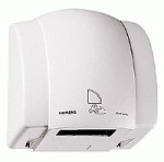 Отдается в дар Электрополотенце siemens