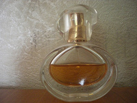 Отдается в дар Tomorrow Avon для женщин