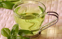 Отдается в дар зеленый чай