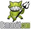Отдается в дар Инвайты на Demonoid