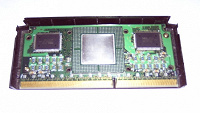 Отдается в дар Pentium II (процессор)