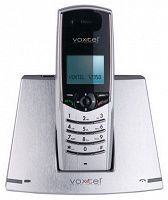 Отдается в дар Радиотелефон Voxtel Z11