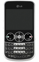 Отдается в дар LG GW300