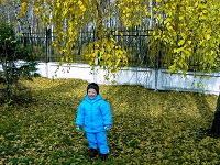 Отдается в дар Фотосессия №2