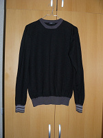 Отдается в дар Мужской свитер Ostin размер XL