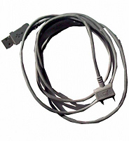 Отдается в дар Проводок USB…