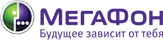 Отдается в дар Карта продления