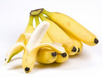 Отдается в дар Бананы