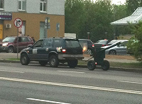 Отдается в дар С ПРАЗДНИКОМ!