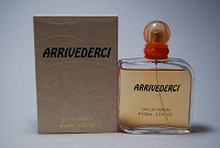 Отдается в дар parfum