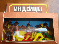 Отдается в дар Игрушки