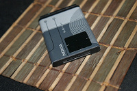 Отдается в дар Аккумулятор для Nokia, BL-5C