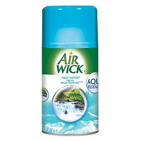Отдается в дар Освежитель воздуха Air Wick
