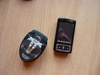 Отдается в дар подарю нокиа n95 8gb