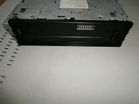 Отдается в дар Магнитола CD Kenwood KDC-WF431A