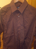 Отдается в дар shirts for men