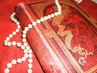 Отдается в дар Книга