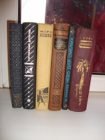 Отдается в дар Книги разные