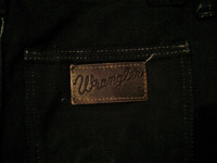 Отдается в дар Юбка «Wrangler»