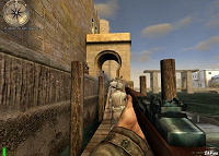 Medal of Honor: некогда полная антология