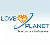 Отдается в дар статус «Звезда» на сайте знакомств LovePlanet.ru