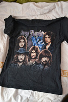 Отдается в дар Поклонникам Deep Purple