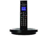 Отдается в дар Телефон Voxtel Z7