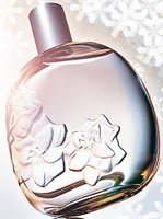Отдается в дар pur blanca eau de toilette avon