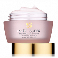 Отдается в дар Крем Estee Lauder