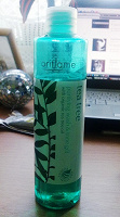 Отдается в дар Гель для умывания от Oriflame