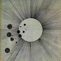 Отдается в дар Flying Lotus – Cosmogramma