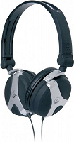 Отдается в дар Наушники AKG 81 DJ (требуют ремонта)