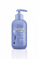 Отдается в дар sunsilk co-creations