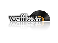 Отдается в дар инвайт waffles.fm